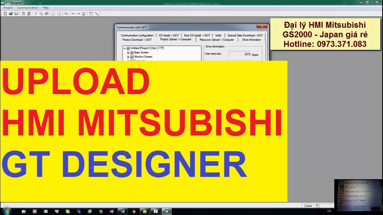 Gt designer 2 software download windows 10